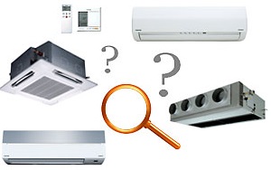 ss (2013-06-30 at 12.37.31).jpg